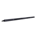 CyberPower PDU33105 power distribution unit (PDU) 44 AC outlet(s) 0U Black