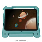 Targus THD96405GL tablet case 11" Bumper Teal