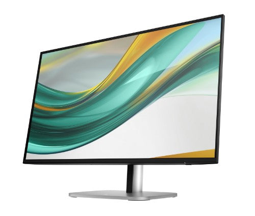 HP Series 5 Pro 27 inch FHD Monitor - 527pf