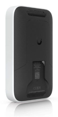 Ubiquiti UniFi 5G Max Cellular network modem