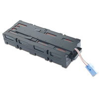 APC RBC57 UPS battery Lead acid