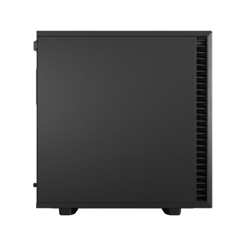 Fractal Design Define 7 Mini Black