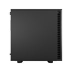 Fractal Design Define 7 Mini Black