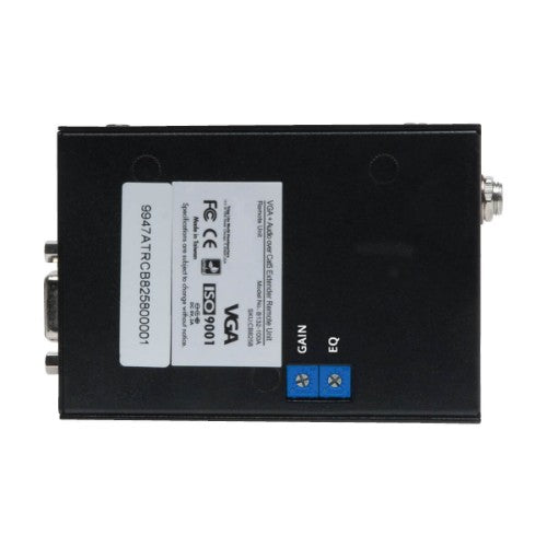 Tripp Lite B132-100A video splitter VGA