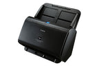 Canon imageFORMULA DR-C230 Sheet-fed scanner 600 x 600 DPI A4 Black