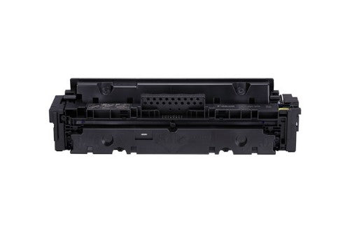Canon imageCLASS 055 toner cartridge 1 pc(s) Original Yellow