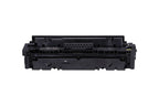 Canon imageCLASS 055 toner cartridge 1 pc(s) Original Yellow