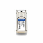 AddOn Networks AL-SFP-10G-ER-I-AO network transceiver module Fiber optic 40000 Mbit/s SFP+ 1550 nm