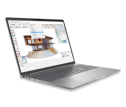 HP DK8L5UT laptop