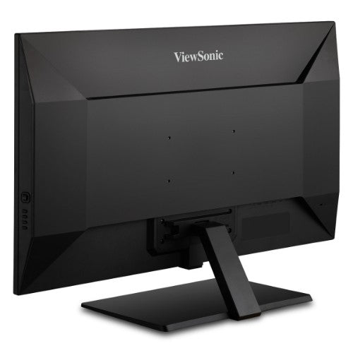 Viewsonic VX4381-4K computer monitor 43" 3840 x 2160 pixels 4K Ultra HD LED Black