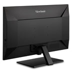 Viewsonic VX4381-4K computer monitor 43" 3840 x 2160 pixels 4K Ultra HD LED Black