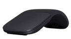 Microsoft Surface Arc mouse Travel Ambidextrous Bluetooth