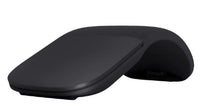 Microsoft Surface Arc mouse Travel Ambidextrous Bluetooth