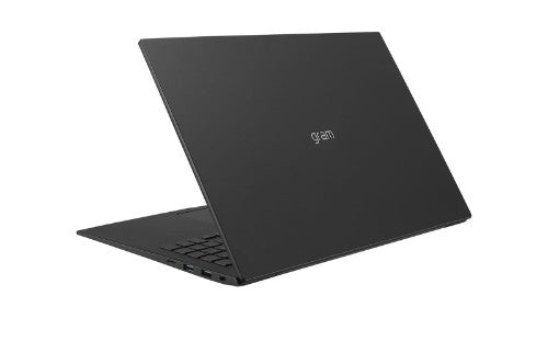 LG Gram 16Z90R Intel® Core™ i7 i7-1360P Laptop 16" WQXGA 32 GB LPDDR5-SDRAM 512 GB SSD NVIDIA GeForce RTX 3050 Wi-Fi 6E (802.11ax) Windows 11 Pro Black
