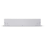 CyberPower MBP63A2 power distribution unit (PDU) 3 AC outlet(s) 2U