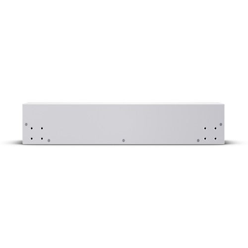 CyberPower MBP63A2 power distribution unit (PDU) 3 AC outlet(s) 2U
