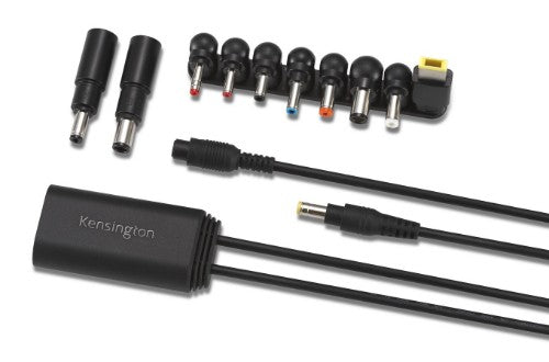 Kensington USB-A Power Splitter for SD4700P, SD4750P, SD4780P and SD4900P