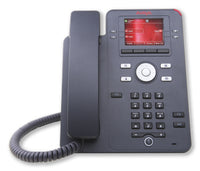Avaya J139 IP phone Black