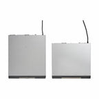 Eaton 5P1500RC uninterruptible power supply (UPS) Line-Interactive 1.44 kVA 1100 W 10 AC outlet(s)