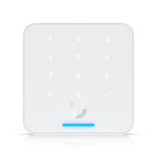 Ubiquiti Reader Flex Basic access control reader White