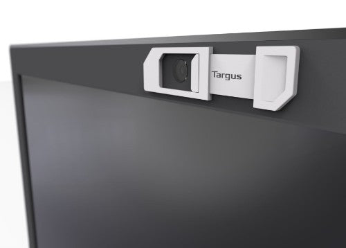 Targus AWH012BT laptop accessory Webcam cover