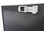 Targus AWH012BT laptop accessory Webcam cover