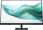 HP Series 3 Pro 27 inch FHD Monitor - 327ph