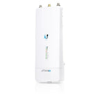 Ubiquiti AirFiber AF-5XHD 1000 Mbit/s White Power over Ethernet (PoE)