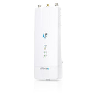 Ubiquiti AirFiber AF-5XHD 1000 Mbit/s White Power over Ethernet (PoE)