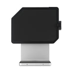 Kensington StudioDock™