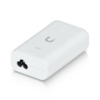Ubiquiti UACC-PoE++-10G 10 Gigabit Ethernet 54 V