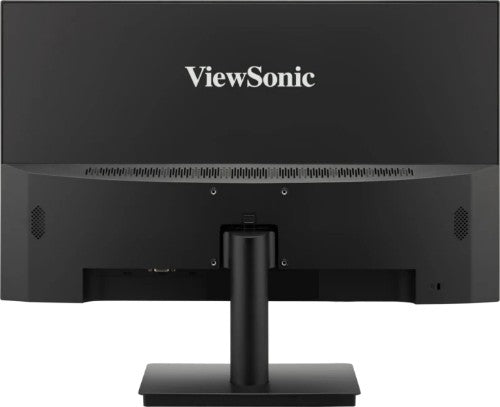 Viewsonic VA240-H computer monitor 24" 1920 x 1080 pixels Full HD LED Black