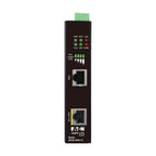 Tripp Lite NPOEI-90W-1G PoE adapter Gigabit Ethernet