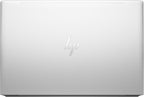 HP EliteBook 640 G10 Intel® Core™ i7 i7-1365U Laptop 14" Touchscreen Full HD 16 GB DDR4-SDRAM 512 GB SSD Wi-Fi 6E (802.11ax) Windows 11 Pro Silver