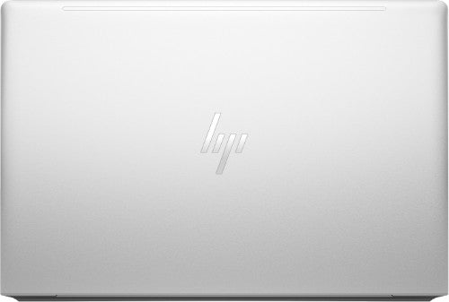 HP EliteBook 640 G10 Intel® Core™ i7 i7-1365U Laptop 14" Touchscreen Full HD 16 GB DDR4-SDRAM 512 GB SSD Wi-Fi 6E (802.11ax) Windows 11 Pro Silver