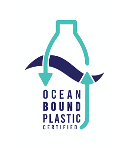 DELL CV5623 16" Sleeve case Black