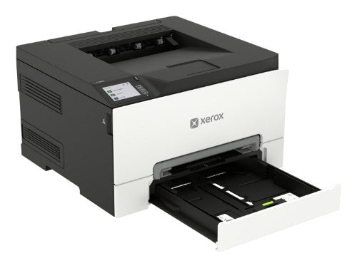 Xerox C300 Color 2400 x 600 DPI A4 Wi-Fi