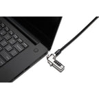 Kensington Slim Combination Lock for Standard Slot