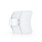 Ubiquiti UISP LTU XR White Power over Ethernet (PoE)