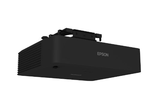 Epson L775U 7000 ANSI lumens 3LCD WUXGA (1920x1200) Black