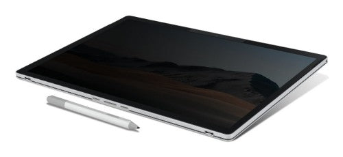 Kensington SA15 Privacy Screen for Surface Book 15"
