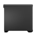 Fractal Design Torrent Tower Black