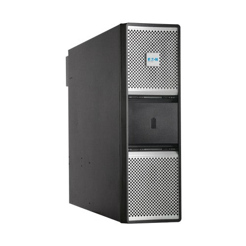Eaton 9PXEBM180RTG2 UPS battery Sealed Lead Acid (VRLA) 180 V