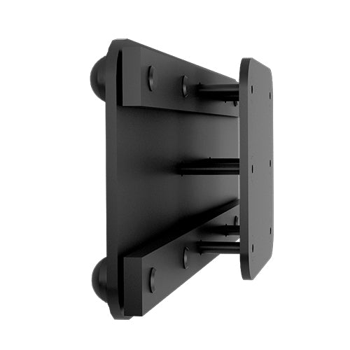 Chief FMSHC1 monitor mount accessory