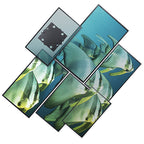 Chief FRA monitor mount accessory