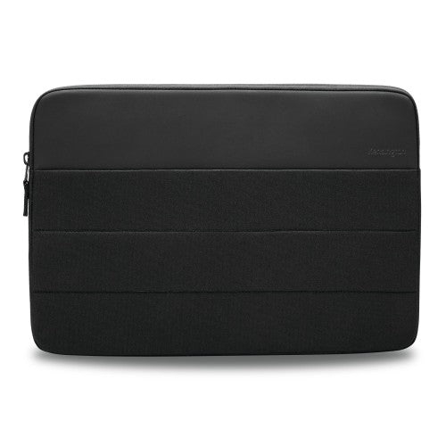 Kensington K60395WW laptop case 16" Sleeve case Black