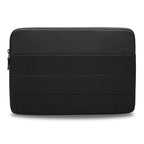Kensington K60395WW laptop case 16" Sleeve case Black