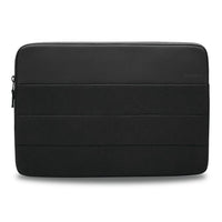 Kensington K60395WW laptop case 16" Sleeve case Black