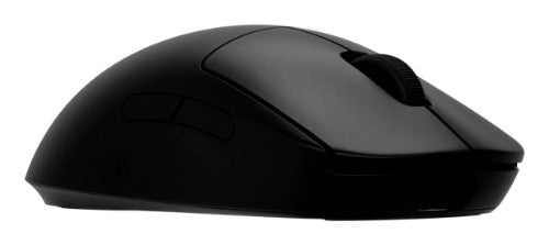 Logitech G 910-007246 mouse Gaming Ambidextrous RF Wireless Optical 32000 DPI