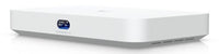 Ubiquiti UCG-Fiber (30W) gateway/controller 10, 100, 1000, 2500, 10000 Mbit/s
